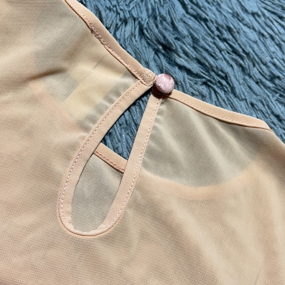 🥰🥰Forever 21 Polka Dot Dress🥰🥰 - Picture 7 of 11